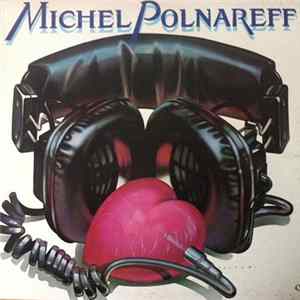 Download Michel Polnareff - Michel Polnareff