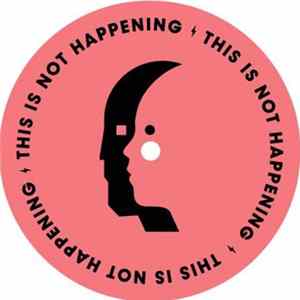 Download Arcarsenal - An American Odyssey EP