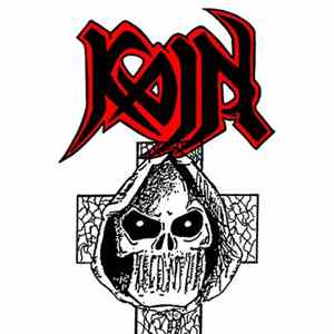 Download Kain - Kain