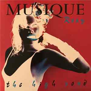 Download Roxy Music - The High Road