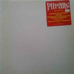 Download Phranc - Positively Phranc