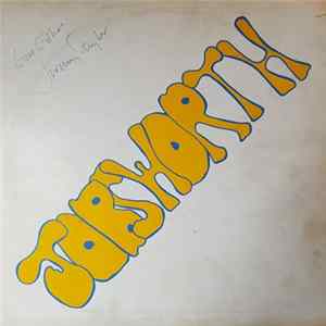 Download Jeremy Taylor - Jobsworth