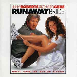 Download Various - Runaway Bride (Music From The Motion Picture)