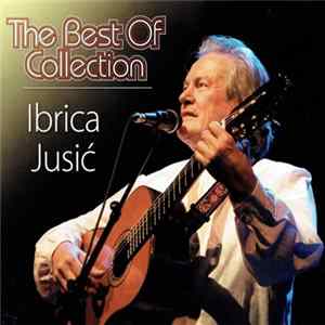 Download Ibrica Jusić - The Best Of Collection