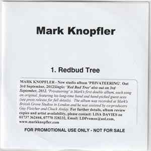 Download Mark Knopfler - Redbud Tree