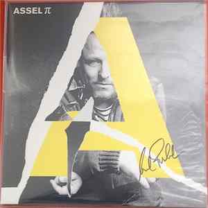 Download Axel Prahl - Assel Pi
