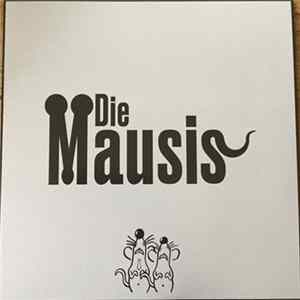 Download Die Mausis - Die Mausis