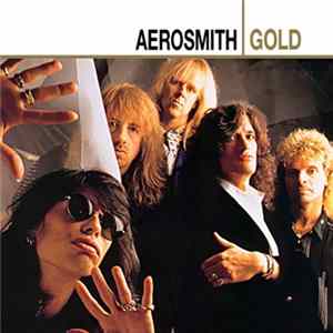 Download Aerosmith - Gold