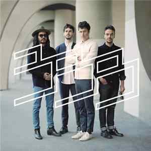 Download BBB - Puzzle