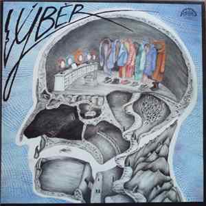 Download Výběr - Výběr