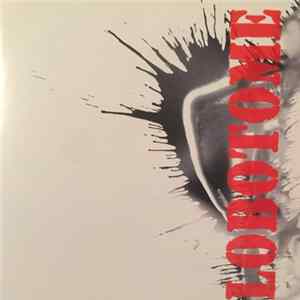 Download Stéphane Blok - Lobotome