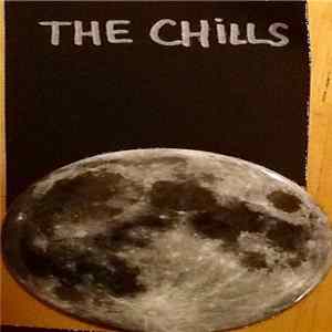 Download The Chills - When The Poor Can Reach The Moon