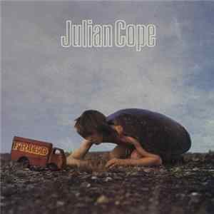 Download Julian Cope - Fried