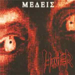 Download Hunter - Medeis