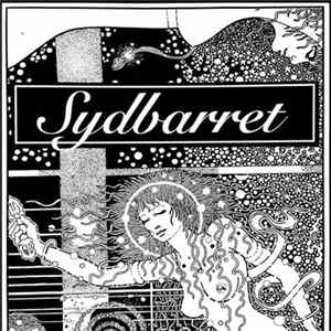 Download Sydbarret - Sydbarret