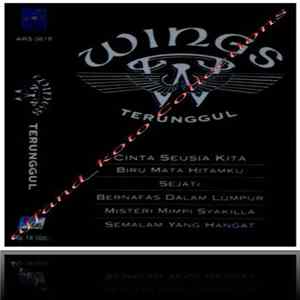 Download Wings - Terunggul