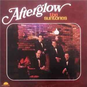 Download The Suntones - Afterglow