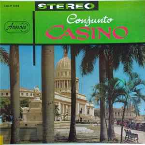 Download Conjunto Casino - Conjunto Casino