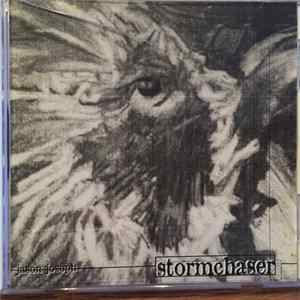 Download Jason Joseph - Stormchaser