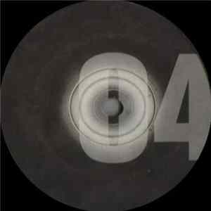 Download Gelstat - Tekablok 4