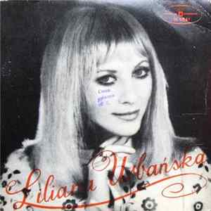 Download Liliana Urbańska - Liliana Urbańska