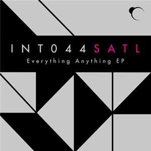Download Satl - Everything Anything