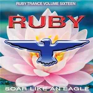 Download Various - Ruby Trance Volume Sixteen