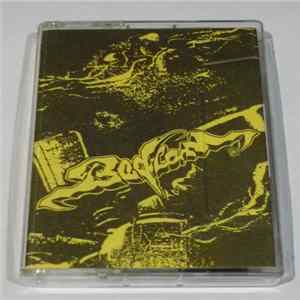 Download Bedlam - A Sudden Attack Of Illness
