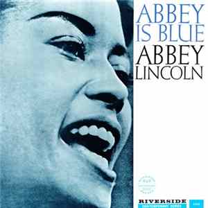 Download Abbey Lincoln - Abbey Is Blue