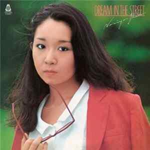 Download Noriyo Ikeda - Dream In The Street / ひとねむり