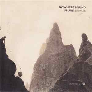 Download Various - Social Climbing: Spunk Sampler