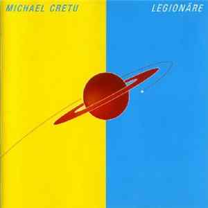 Download Michael Cretu - Legionäre