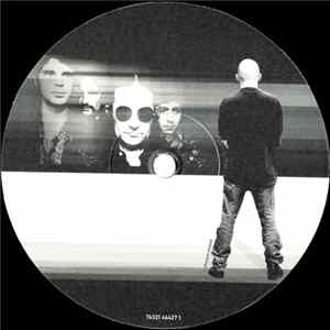 Download WestBam Meets Can - ... And More