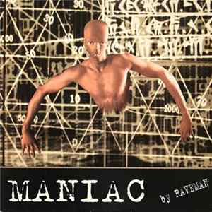 Download Raveman - Maniac