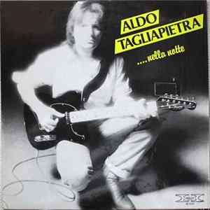 Download Aldo Tagliapietra - Nella Notte
