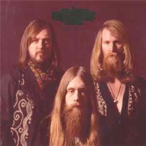 Download Kadavar - Abra Kadavar