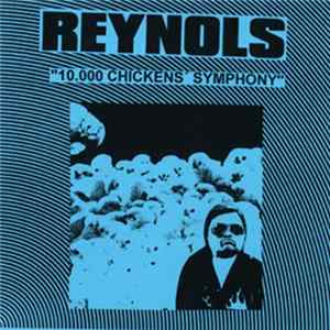Download Reynols - 10.000 Chickens' Symphony