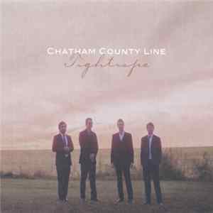 Download Chatham County Line - Tightrope