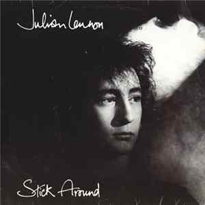 Download Julian Lennon - Stick Around