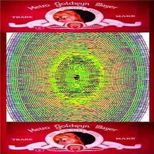 Download The Power Of Hot Iron Rods / Scorpion Sound Source - 11 Minute Porno