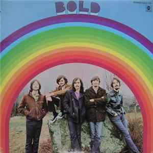Download Bold - Bold