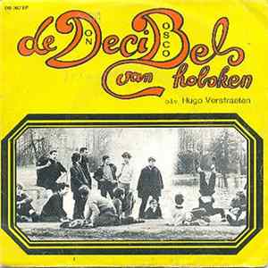 Download De Decibels Van Hoboken - Kalinka