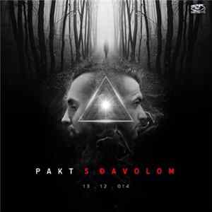 Download Jala & Buba Corelli - Pakt S Đavolom