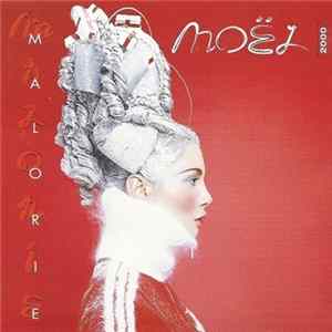 Download Malorie - Noël 2000
