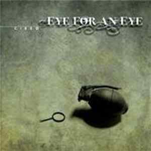 Download Eye For An Eye - Cisza