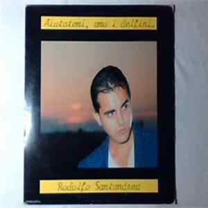 Download Rodolfo Santandrea - Aiutatemi , Amo I Delfini