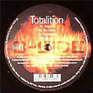 Download Totalition - Eragnics