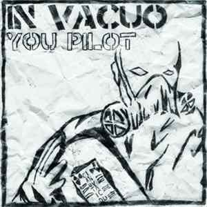 Download In Vacuo - You Pilot