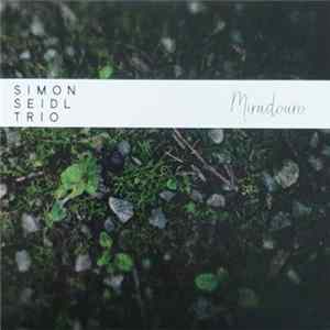 Download Simon Seidl Trio - Miradouro