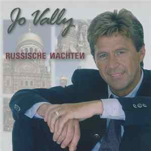 Download Jo Vally - Russische Nachten